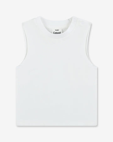 Tank Top A - S24